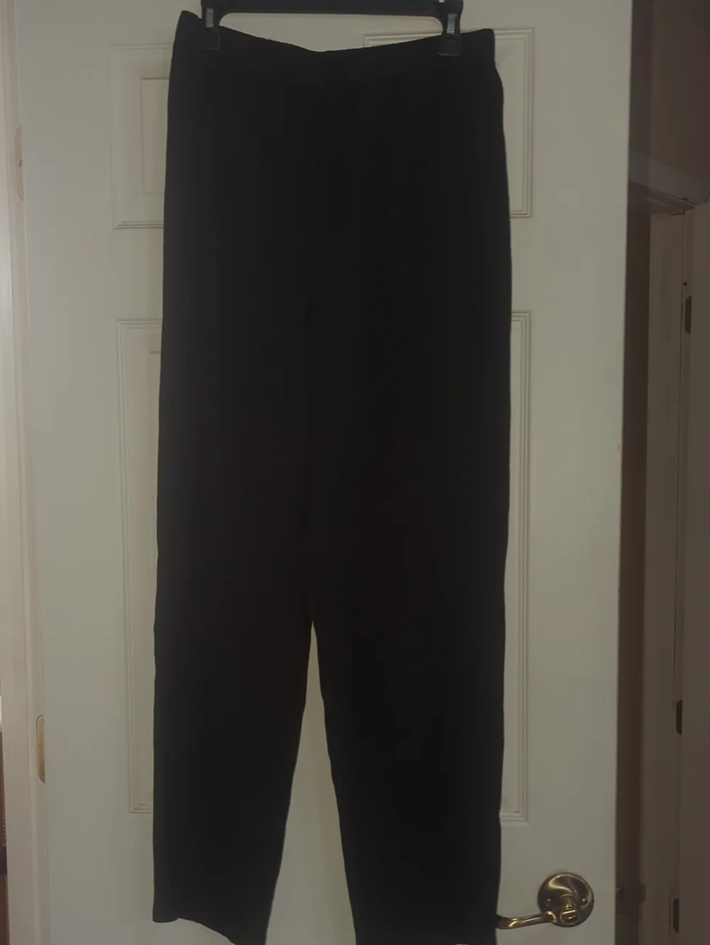Calvin Klein Pants